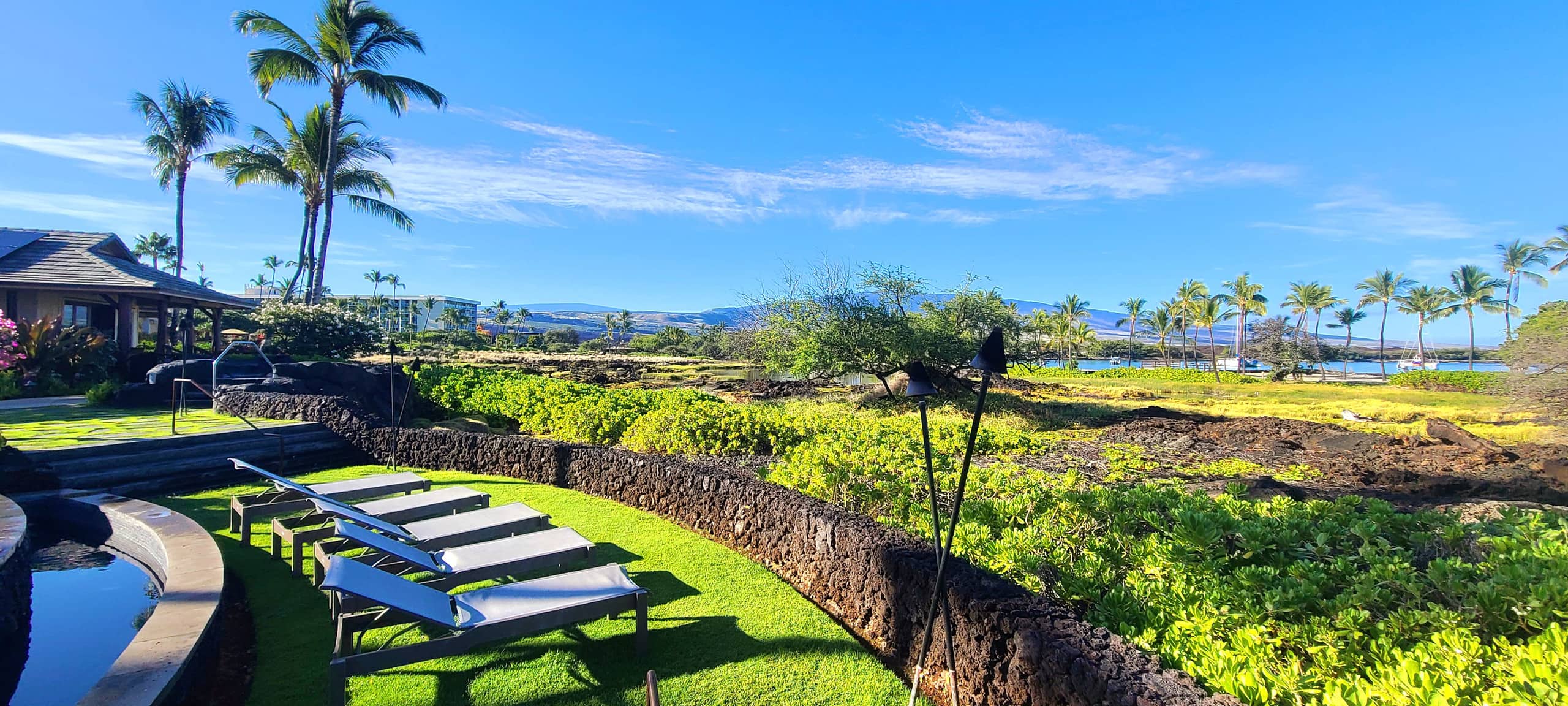 Condo in Waikoloa Village · ★4.88 · 2 bedrooms · 4 beds · 2 baths - Photo 46