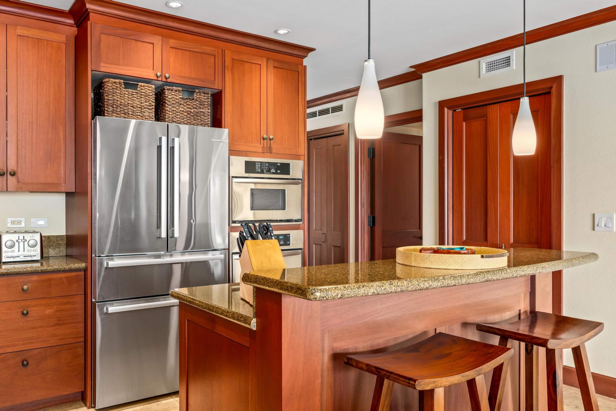 Condo in Waikoloa Village · ★4.88 · 2 bedrooms · 4 beds · 2 baths - Photo 21