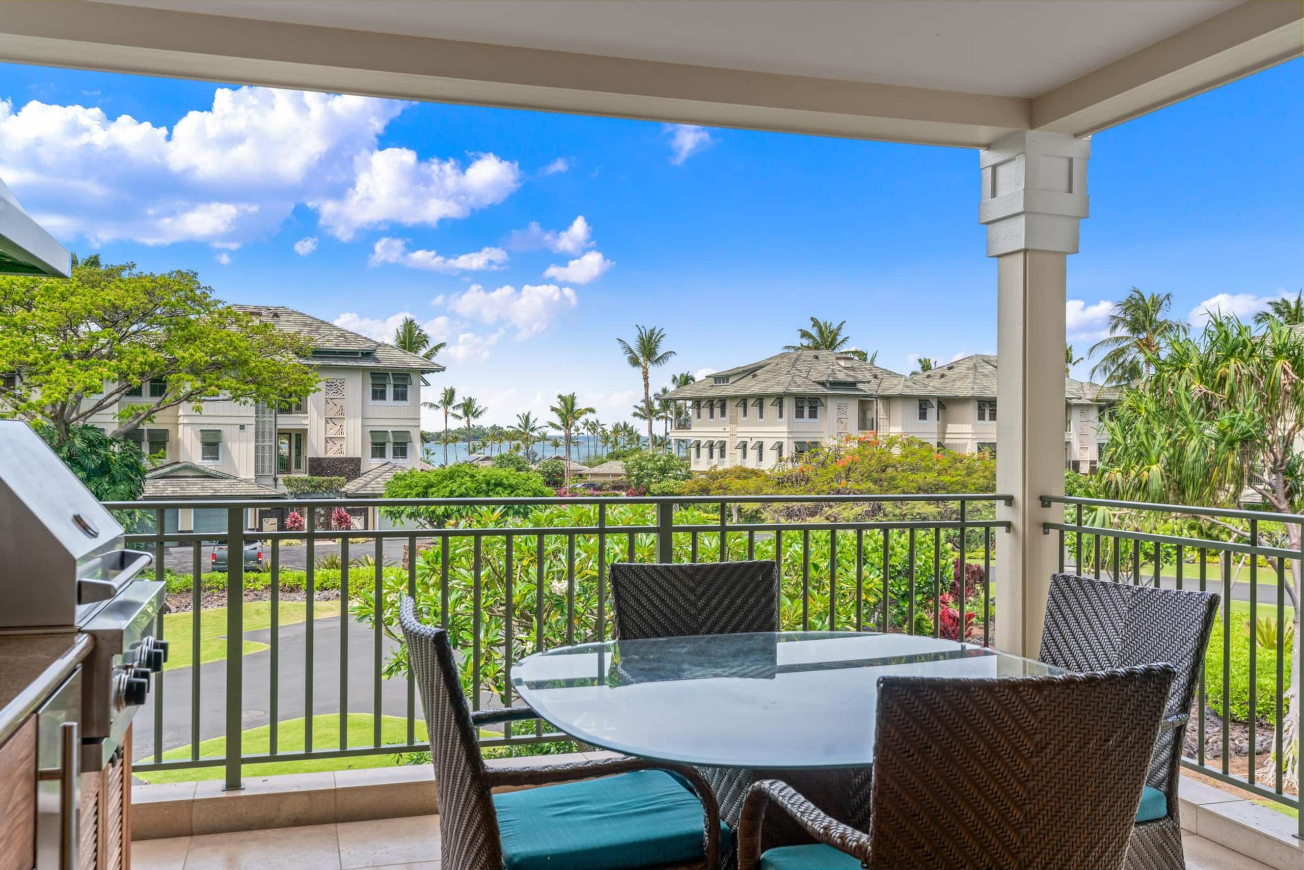 Condo in Waikoloa Village · ★4.88 · 2 bedrooms · 4 beds · 2 baths - Photo 29