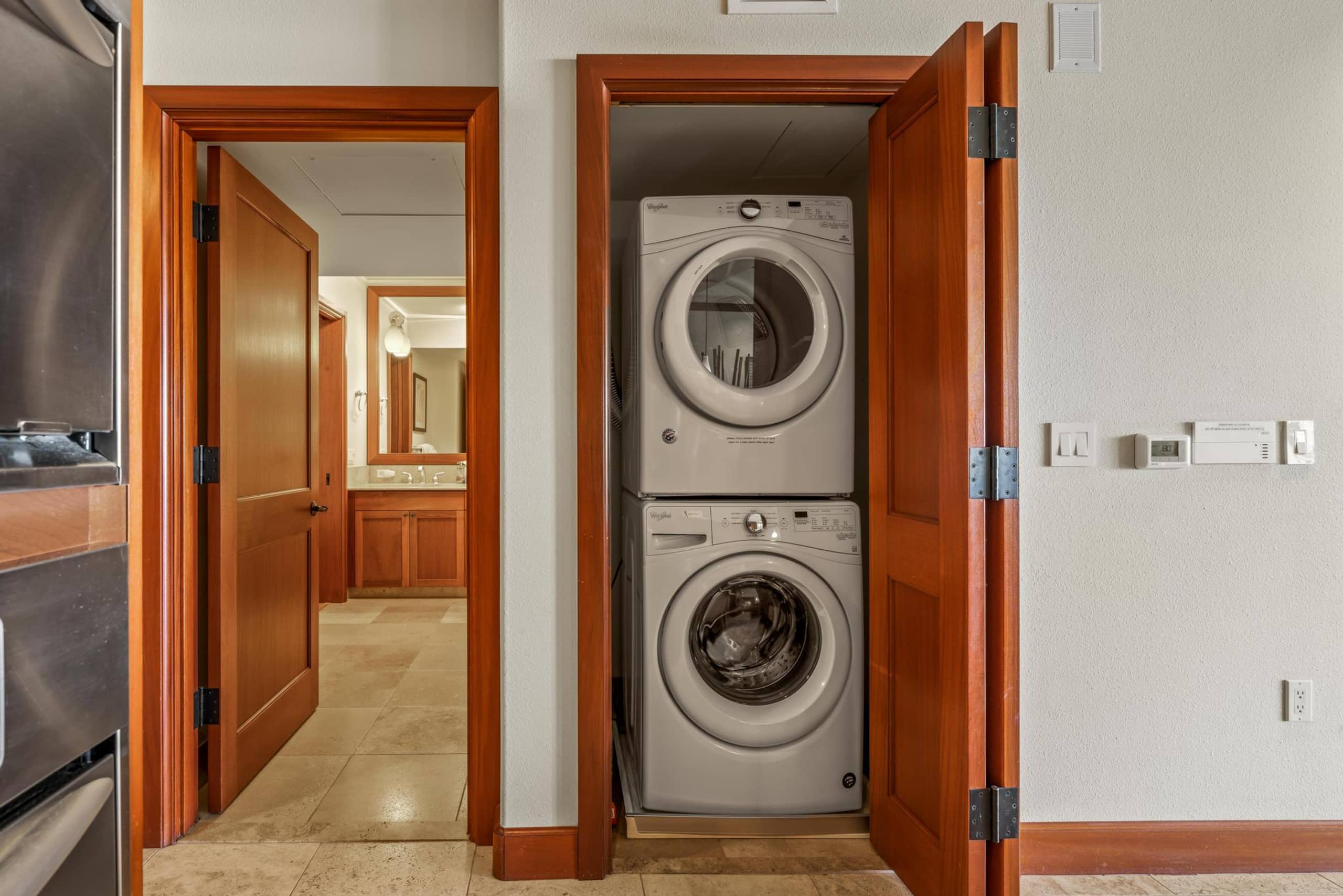 Condo in Waikoloa Village · ★4.88 · 2 bedrooms · 4 beds · 2 baths - Photo 33