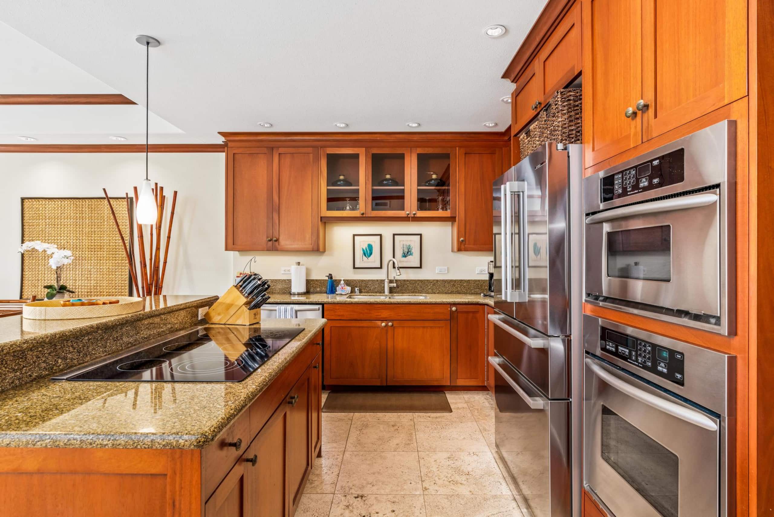 Condo in Waikoloa Village · ★4.88 · 2 bedrooms · 4 beds · 2 baths - Photo 20