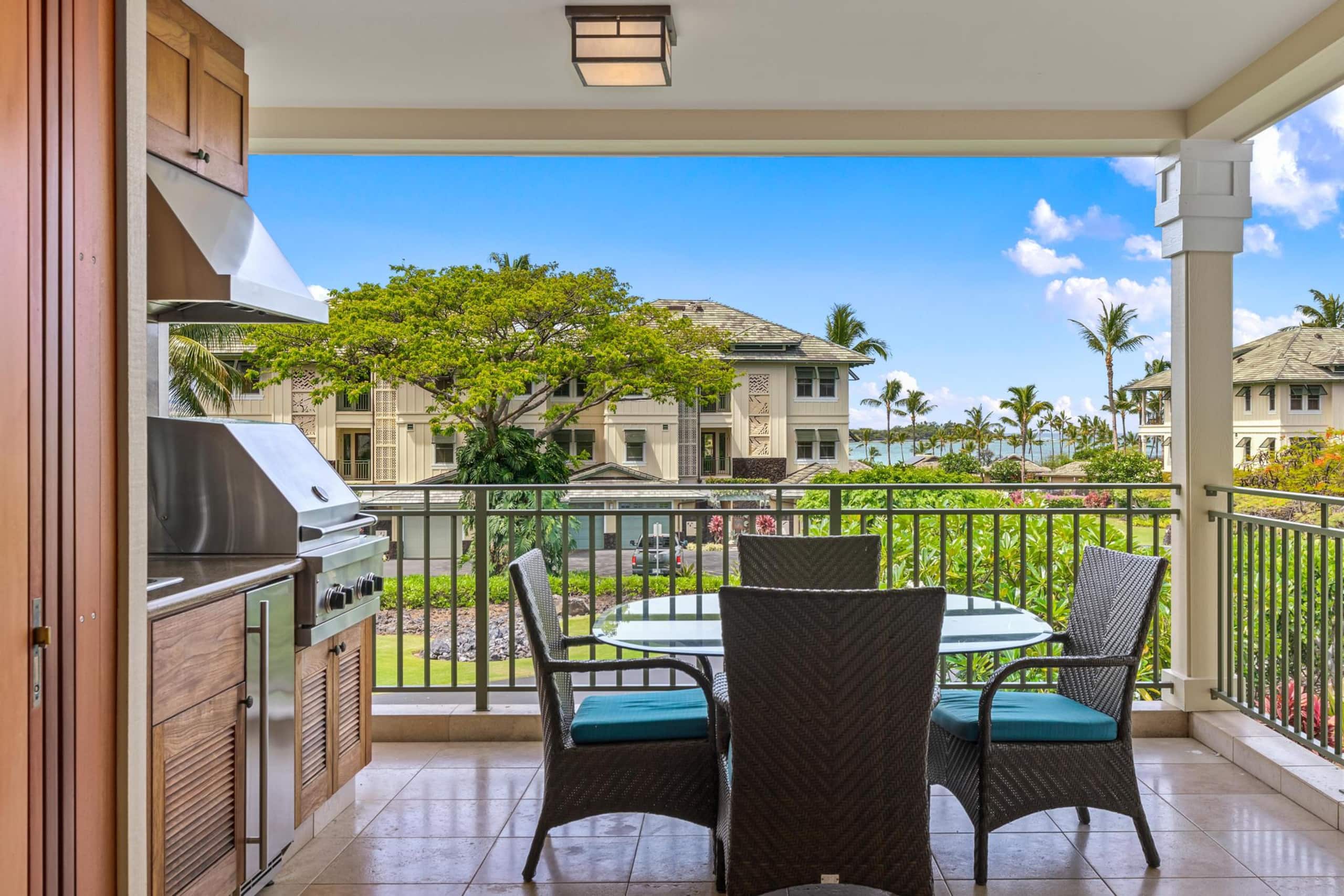 Condo in Waikoloa Village · ★4.88 · 2 bedrooms · 4 beds · 2 baths - Photo 26