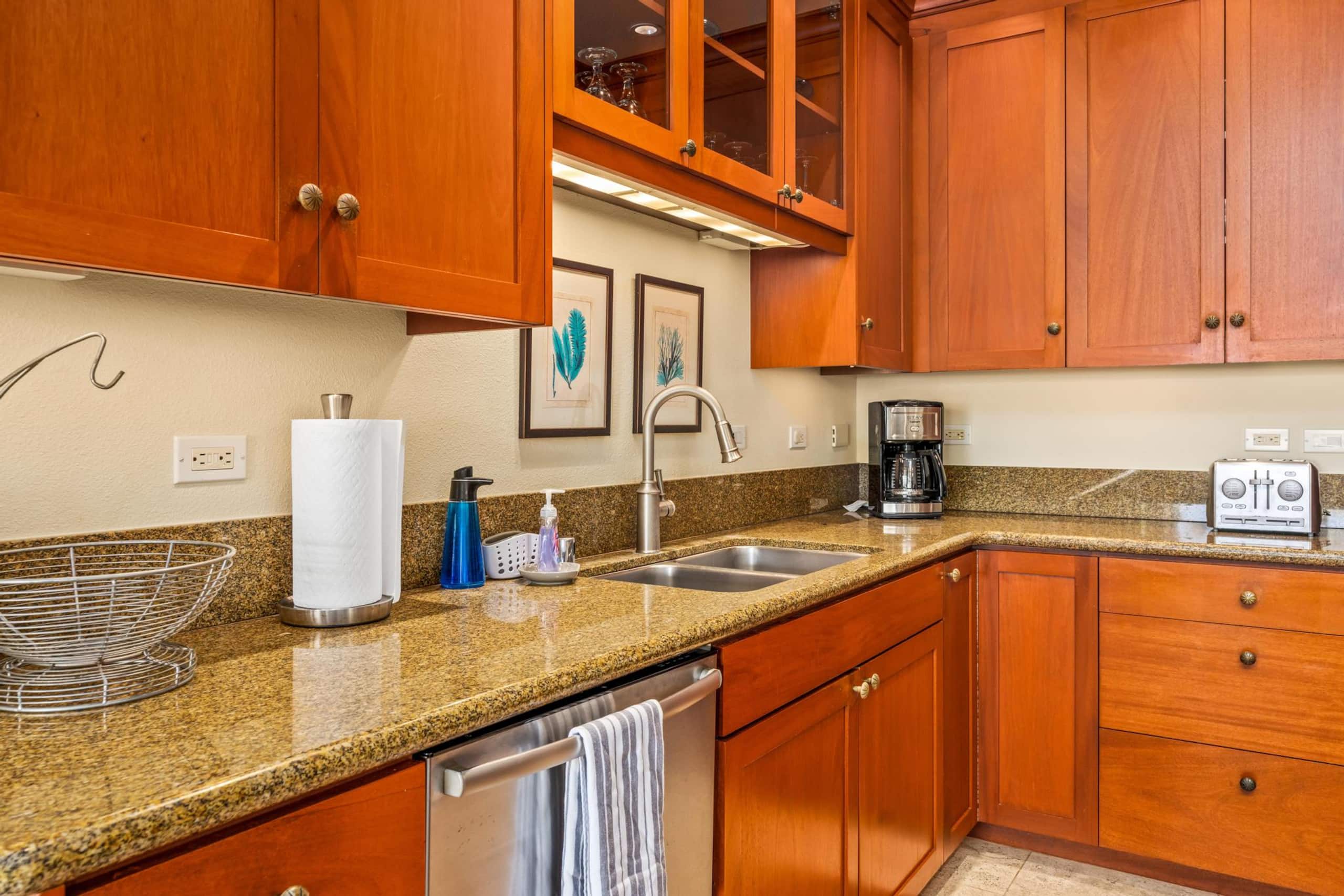 Condo in Waikoloa Village · ★4.88 · 2 bedrooms · 4 beds · 2 baths - Photo 23