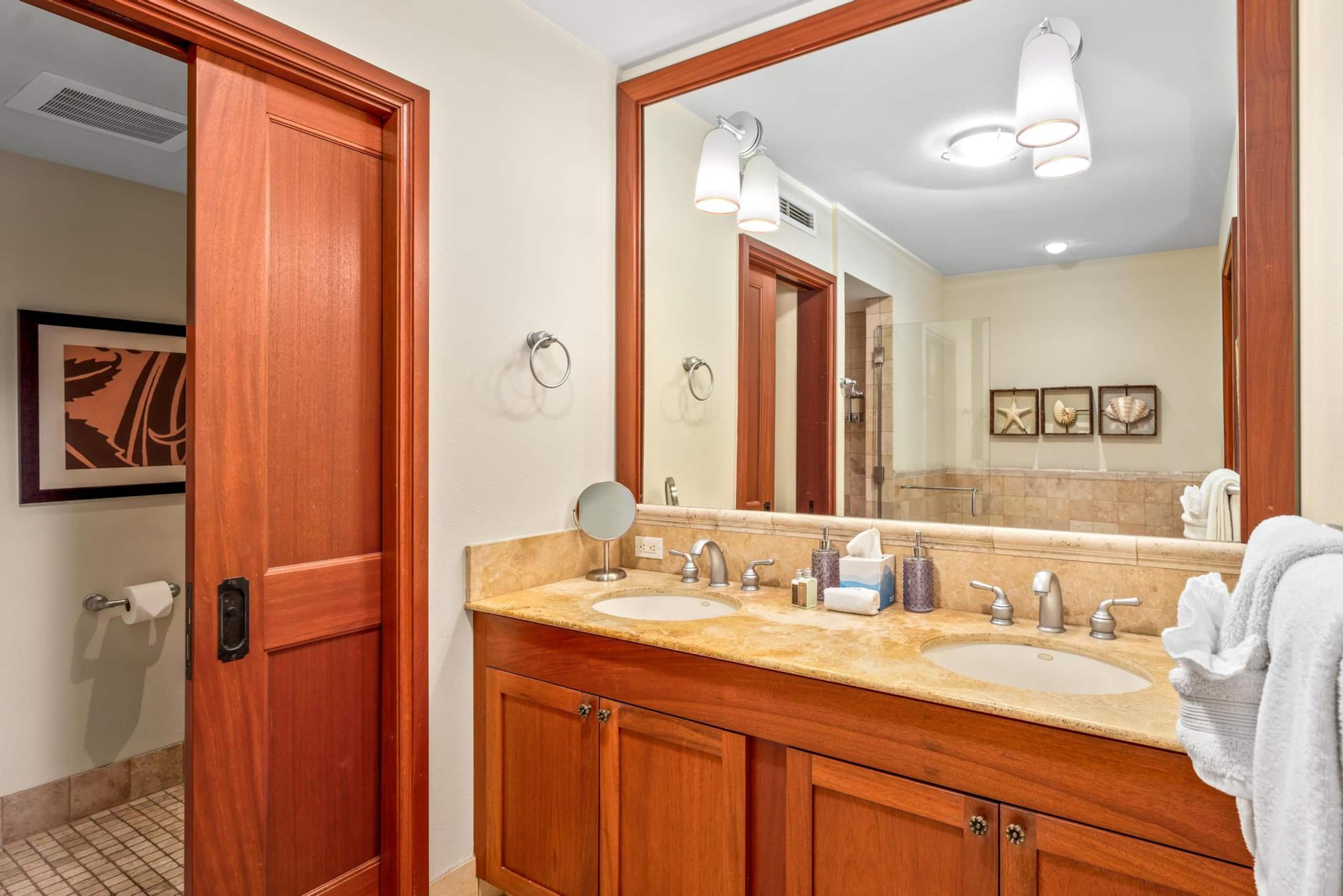 Condo in Waikoloa Village · ★4.88 · 2 bedrooms · 4 beds · 2 baths - Photo 13