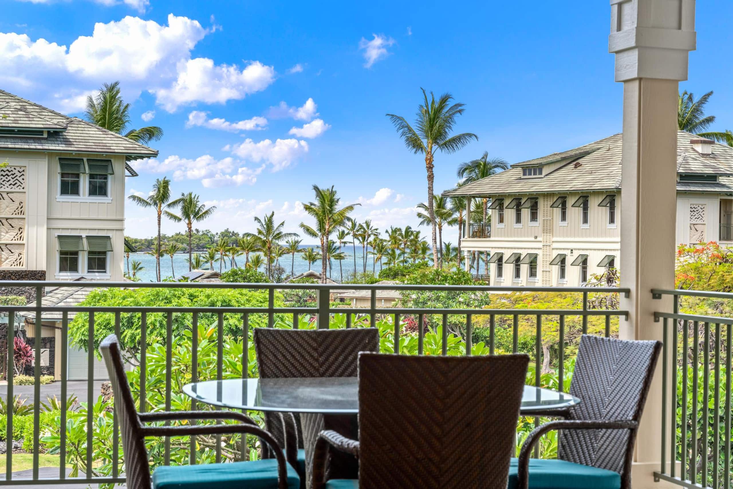 Condo in Waikoloa Village · ★4.88 · 2 bedrooms · 4 beds · 2 baths - Photo 27