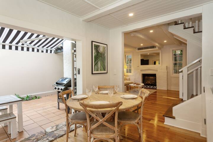 Heart of Little Cove gallery image 4