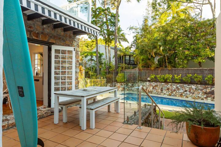 Heart of Little Cove gallery image 2