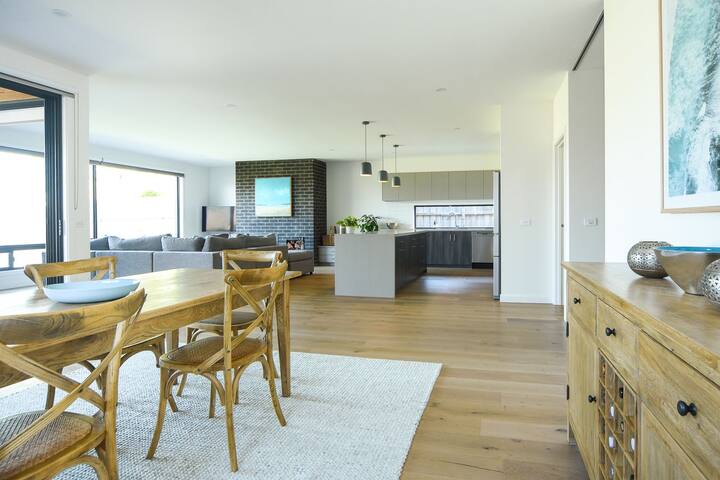 Flinders Haven gallery image 5