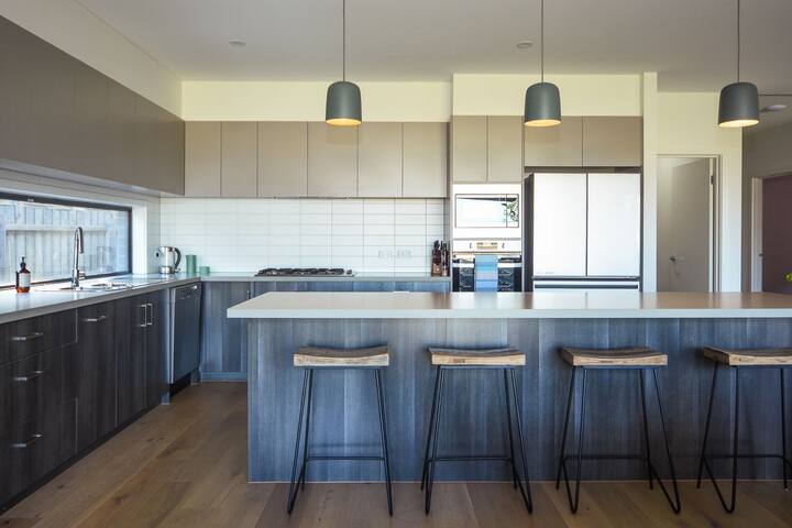 Flinders Haven gallery image 4