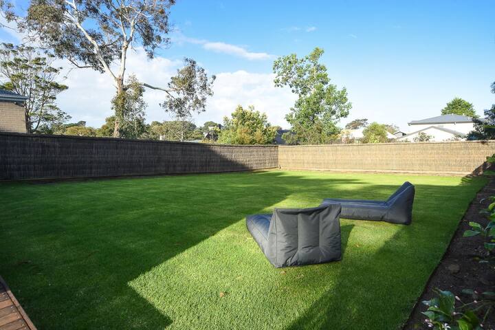 Flinders Haven gallery image 3