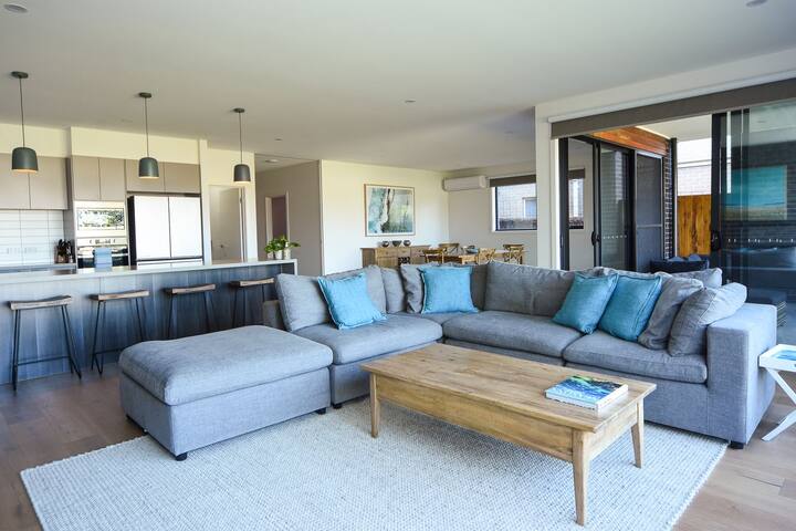 Flinders Haven gallery image 2