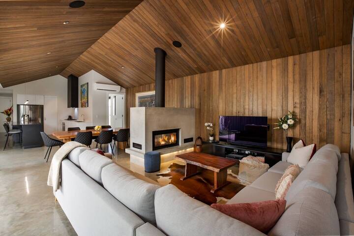 Making Memories in Dunsborough—Minutes to Beaches gallery image 2