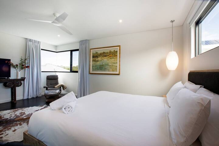 Making Memories in Dunsborough—Minutes to Beaches gallery image 4