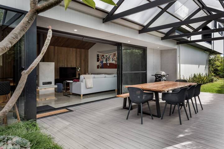 Making Memories in Dunsborough—Minutes to Beaches gallery image 5