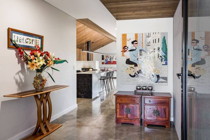 Making Memories in Dunsborough—Minutes to Beaches gallery image 3