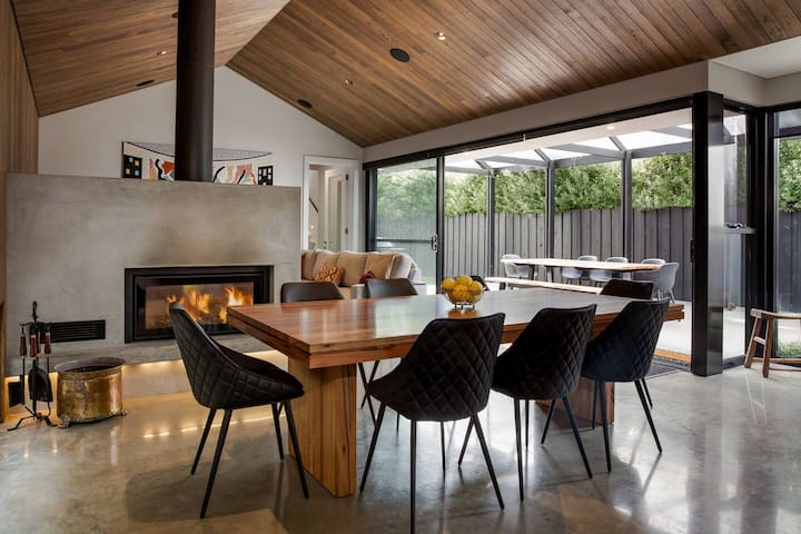 Making Memories in Dunsborough—Minutes to Beaches