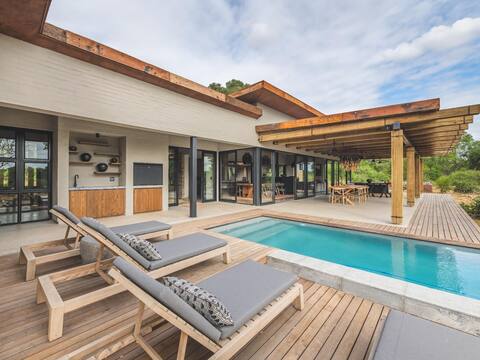Lamula Lodge