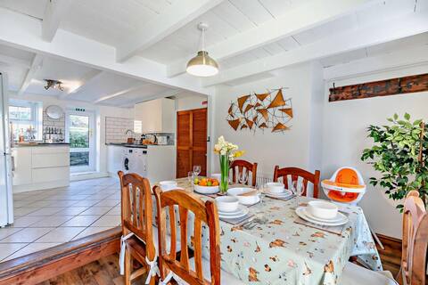 3 Bed in St. Issey (oc-v27518)