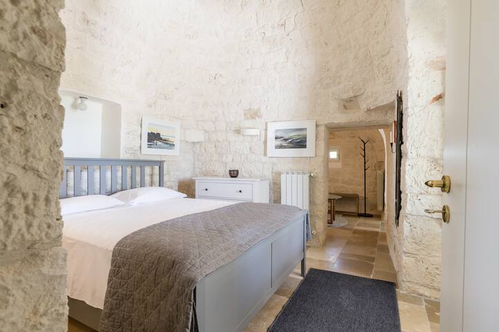 Wonderful Italy | Villa L’Albicocco con piscina gallery image 5