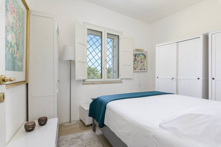 Wonderful Italy | Villa L’Albicocco con piscina gallery image 4