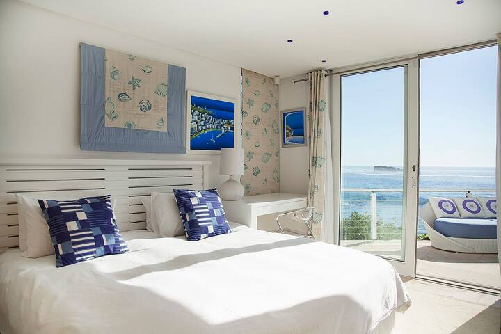 Cape Concierge- Clifton Azure gallery image 4