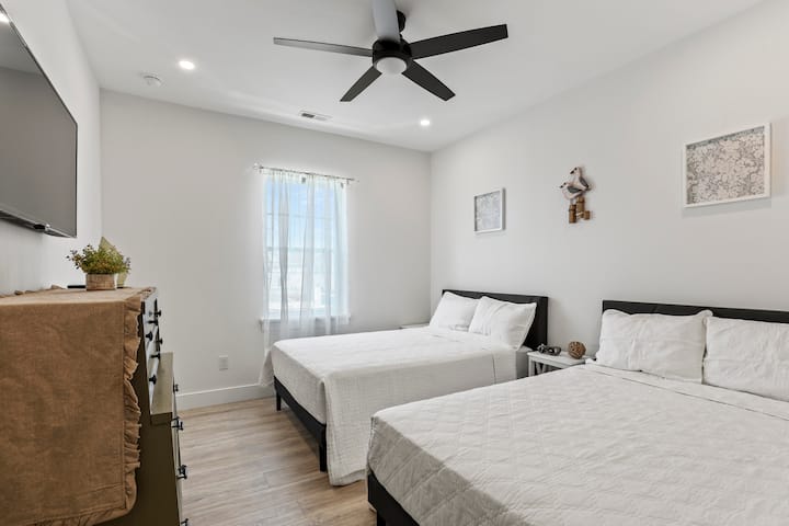 საძინებელი 3