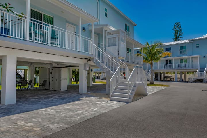 Ocean Sotheby’s International Realty managed Airbnb listing 3