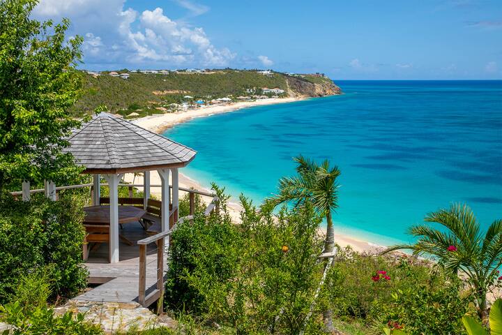 KeyCaribe
 managed Airbnb listing 1