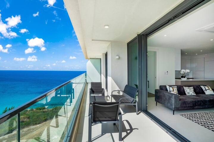 ⁨Ophelie H.⁩ managed Airbnb listing 2