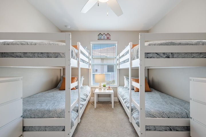 Habitación 4