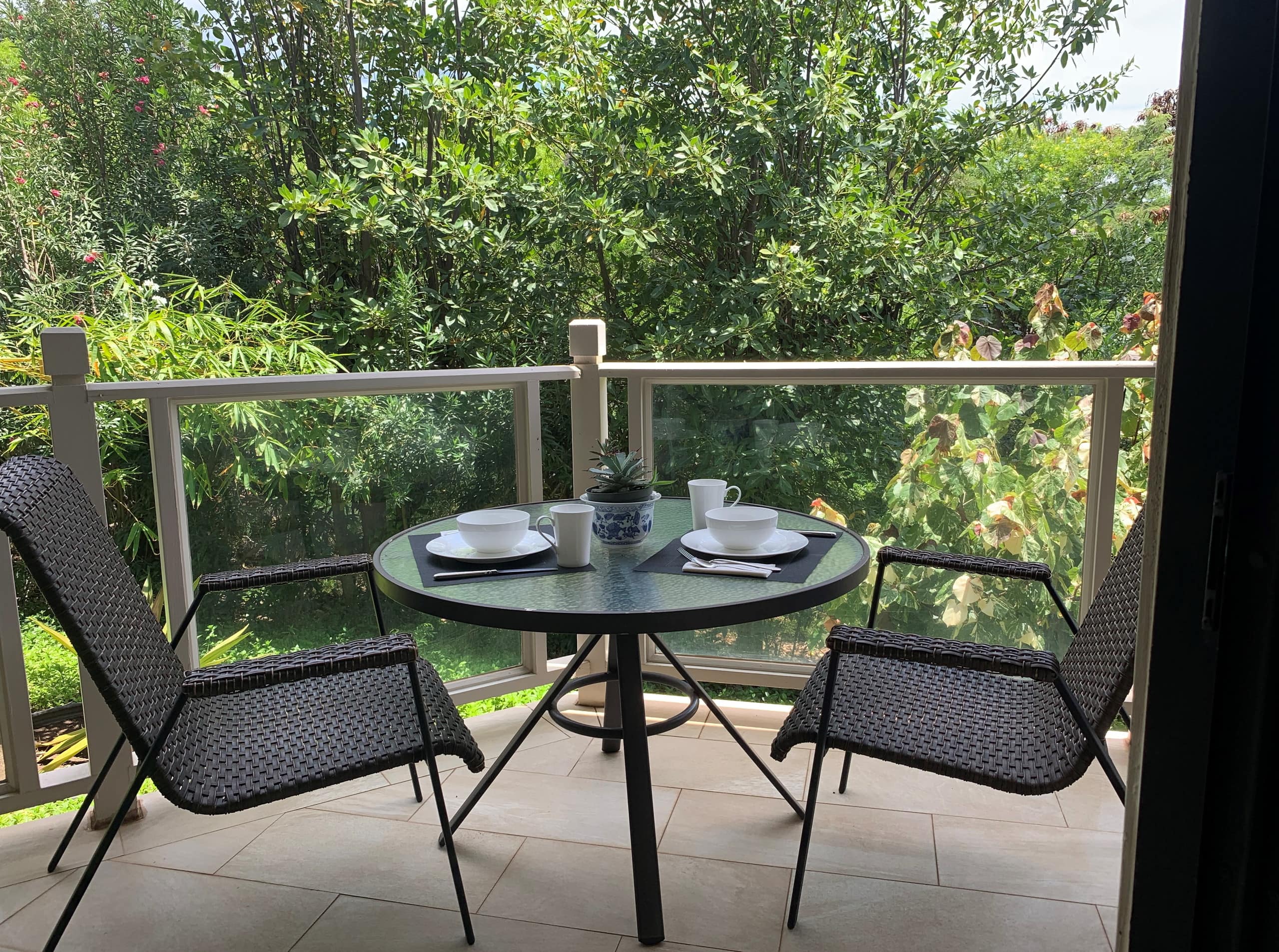 Condo in Kihei · ★4.69 · 1 bedroom · 2 beds · 2 private baths - Image 2