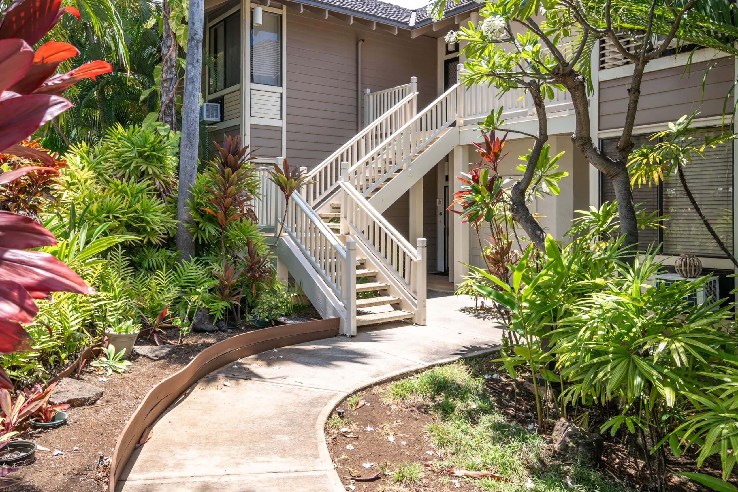 Condo in Kihei · ★4.69 · 1 bedroom · 2 beds · 2 private baths - Image 33