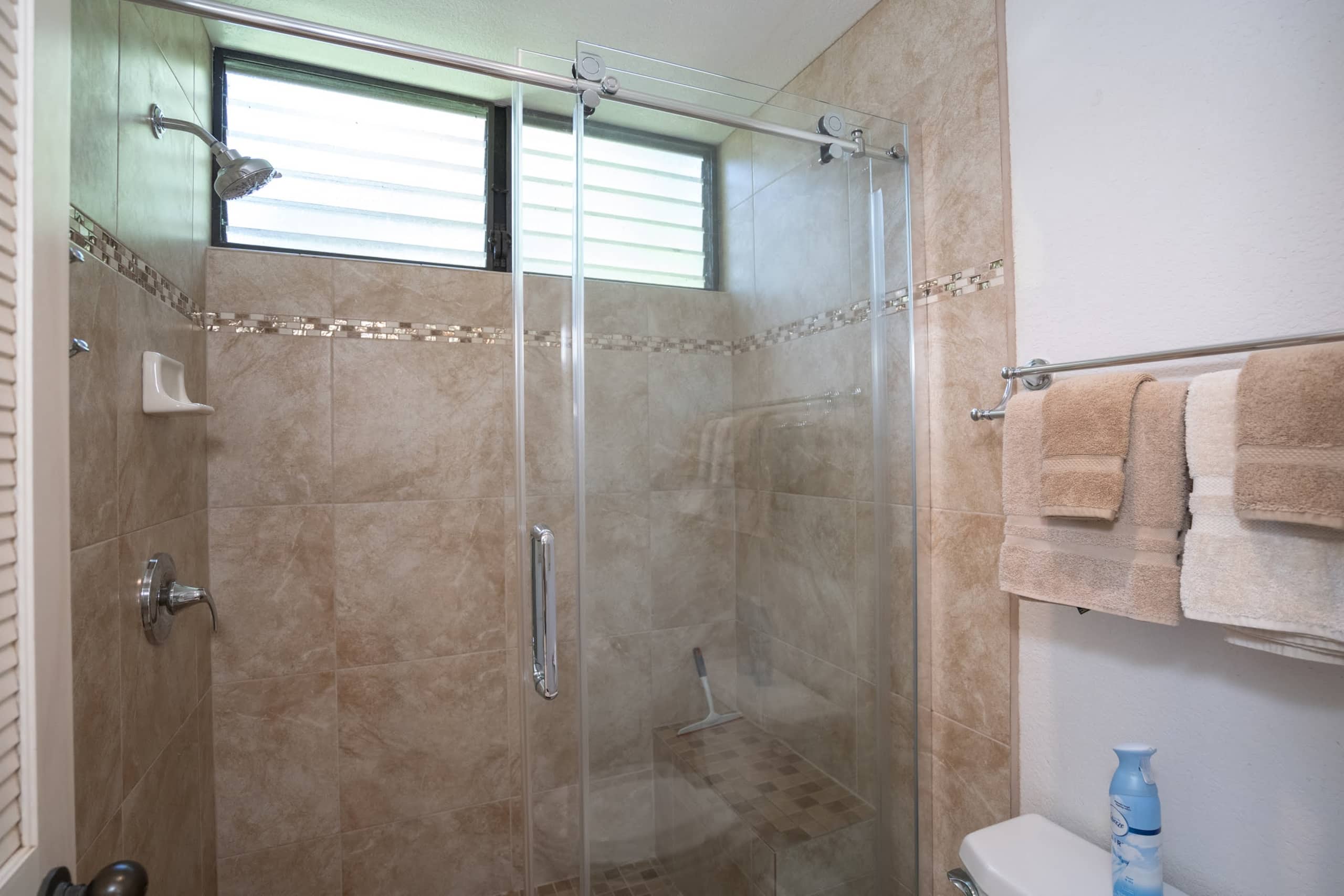 Condo in Kihei · ★4.69 · 1 bedroom · 2 beds · 2 private baths - Image 25
