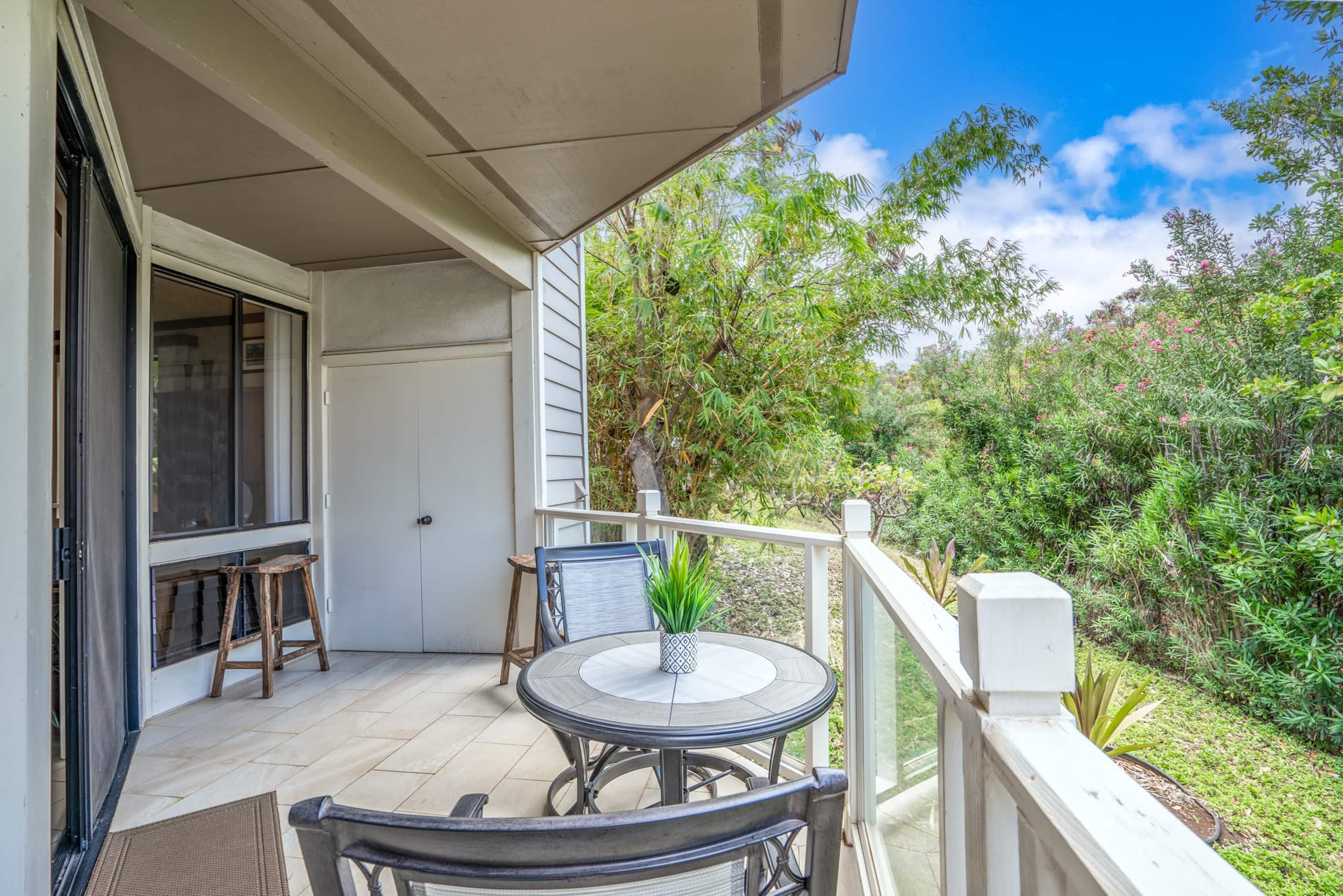 Condo in Kihei · ★4.69 · 1 bedroom · 2 beds · 2 private baths - Image 31