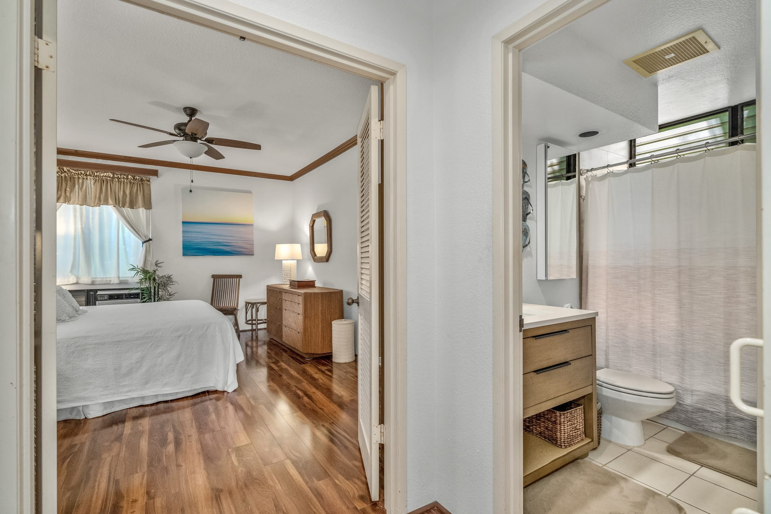 Condo in Kihei · ★4.69 · 1 bedroom · 2 beds · 2 private baths - Image 22