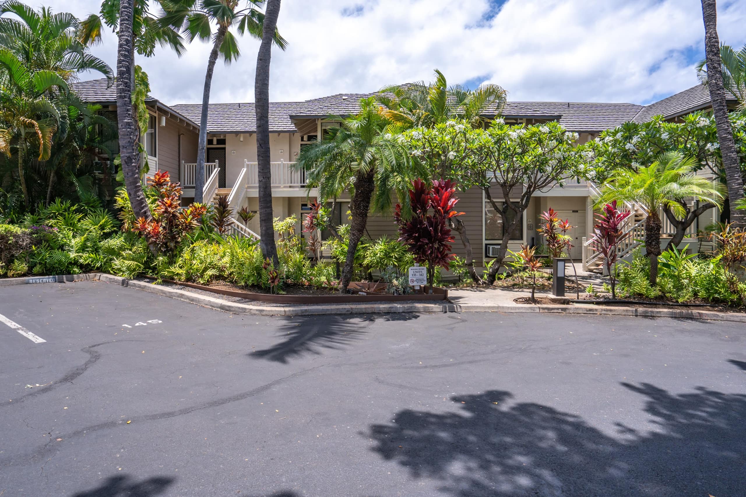 Condo in Kihei · ★4.69 · 1 bedroom · 2 beds · 2 private baths - Image 34