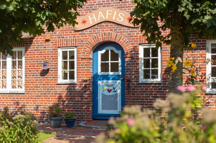 Theda managed Airbnb listing 2