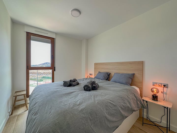 ห้องนอน2