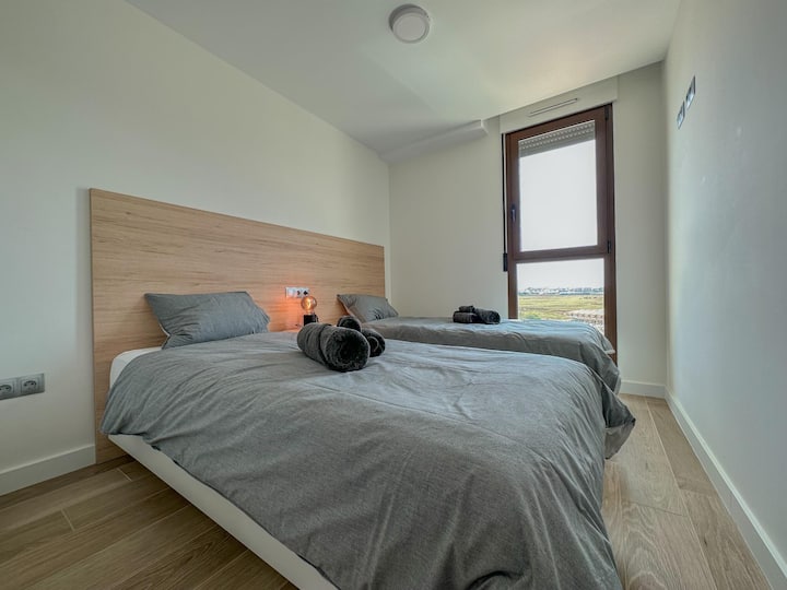 ห้องนอน3