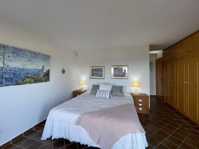 Casa Ibiza (Begur Centre) gallery image 3