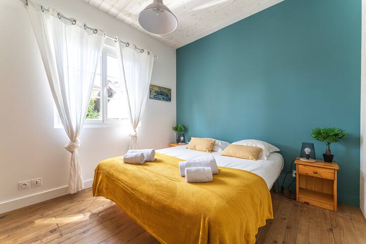 Habitación 2