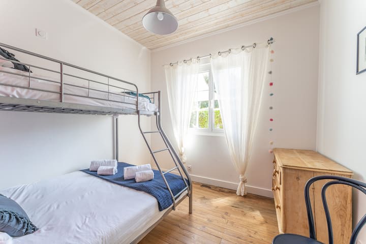 Habitación 3