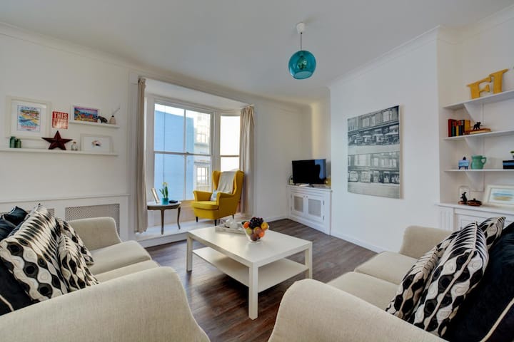 3 Bed In Cromer (Oc-1727) - Cromer