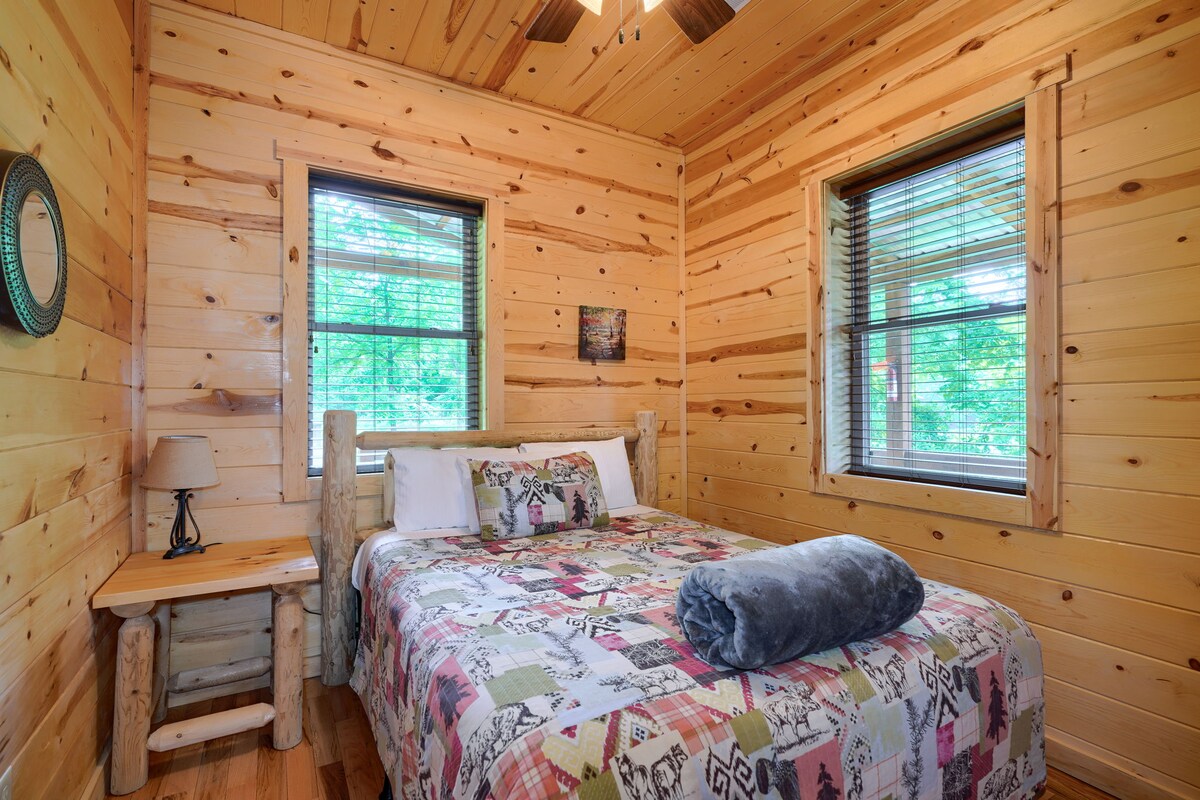 სხვადასხვა