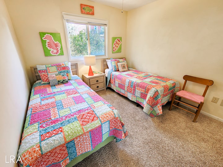 Спална соба 3