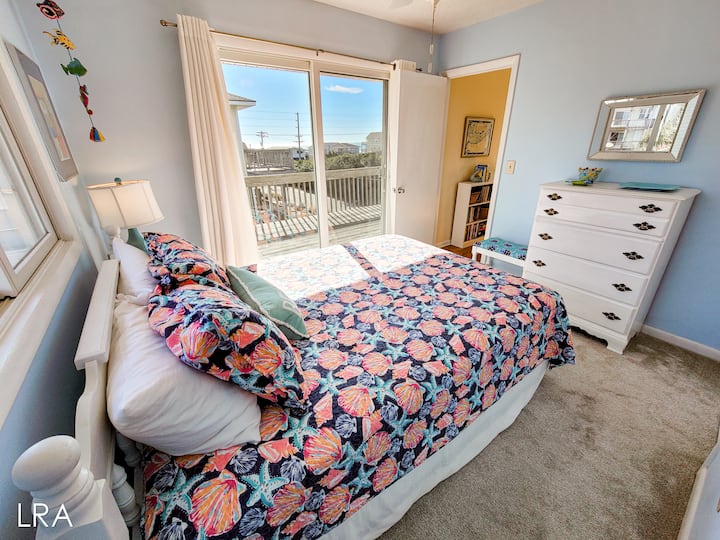 Спална соба 5