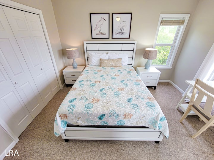 1009 N New River Dr (Sunset Oasis [Full Set]) - watermarked-23