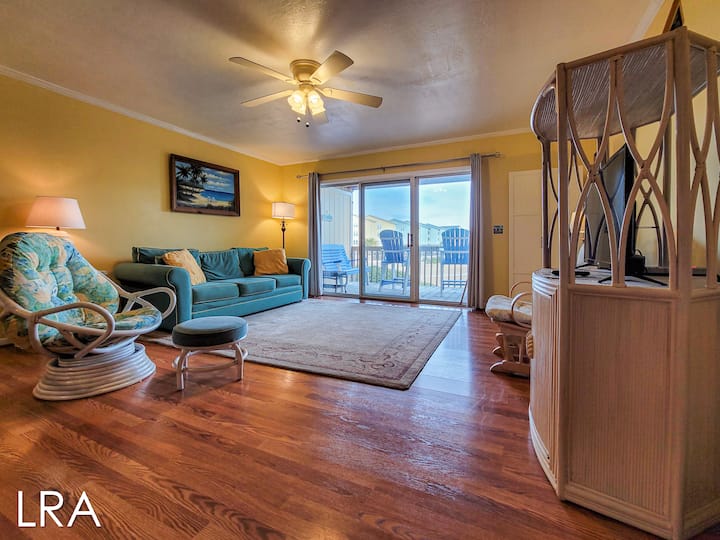 冲浪公寓414 （冲浪414 [国际Ext.]) -水印-14