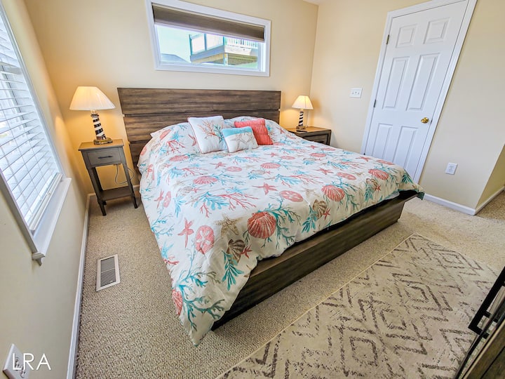 510 N Topsail Dr (Beach Breeze [Int. Ext. Aerials]) - watermarked-31