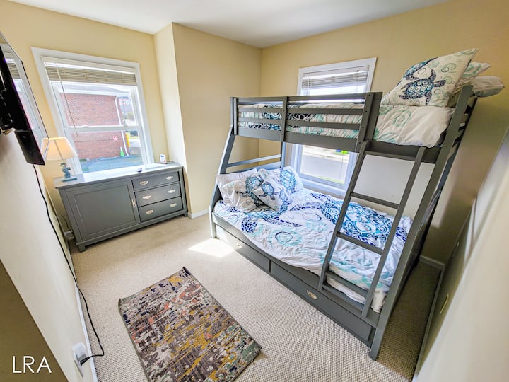 510 N Topsail Dr (Beach Breeze [Int. Ext. Aerials]) - watermarked-36